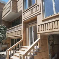 کاشیکار،سرامیک کار