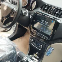 شاهین اتومات فول خشک|خودرو سواری و وانت|قم, سراجه (۱۵ خرداد)|دیوار