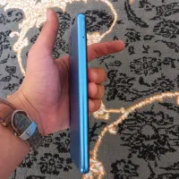 گوشی M12