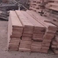 تخته بنایی|مصالح و تجهیزات ساختمان|قم, بیست متری ولیعصر|دیوار