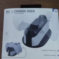 پایه شارژر دسته ps5