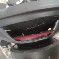 اسپیکر 6975|قطعات یدکی و لوازم جانبی|شاهینشهر, خانه کارگر|دیوار