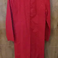 مانتو..نو و درحدنو|لباس|زرند, |دیوار