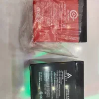 باتری موتور و ماشین شارژی|اسباببازی بچه|اهواز, کوی مهدیس|دیوار