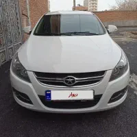 جک J5 / مدل 96 / اقساطی / وام رو سند خودرو شخصی