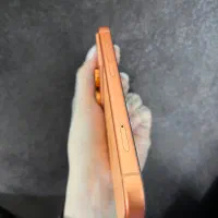 Iphone17|موبایل|تنکابن, |دیوار