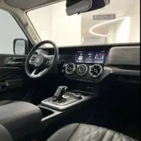 تانک ۳۰۰ اقساطی ۴۰۵