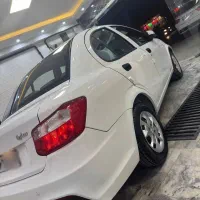 ساینا s مدل 1403 تمیز