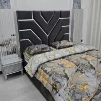 اجاره روزانه انواع سوییت ویلا آپارتمان  در رشت|اجارهٔ کوتاه‌مدت آپارتمان و سوئیت|رشت, دیلمان|دیوار