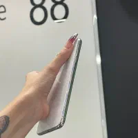 ایفون xs max 256 (نقدواقساط)|موبایل|تهران, شهرک غرب|دیوار