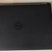DELL i7 6600U 256SSD|رایانه همراه|اردبیل, |دیوار