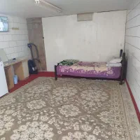 سوییت مبله مسافر به متراژ ۱۰۰دوخواب وسوییت40متری|اجارهٔ کوتاه‌مدت آپارتمان و سوئیت|شهرکرد, |دیوار