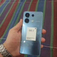 گوشی ردمی نوت 13