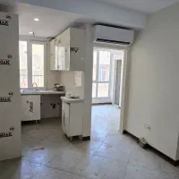 اجاره-آپارتمان-40-متری