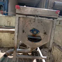 آبگیری گوجه وآب گوجه گیری وانگور