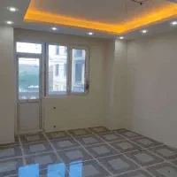 فروش آپارتمان 111متری/نور پردازی/پارکینگ/خ فارابی|فروش آپارتمان|آستارا, |دیوار