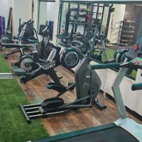 اجاره-سالن-ورزشی-به-مربیان-در-محدوده-آذر-اصفهان