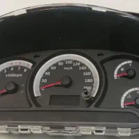 لوازم سایپا تیبا کوئیک سهند سراتو