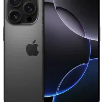 گوشی اپل ۱۶ نرمال