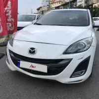 مزدا N 89