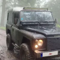 فروش پاژن مدل 74