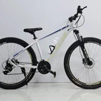 دوچرخه سایز ۲۹ کویر