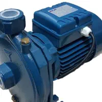 پمپ آب ایکار فروش ویژه|عمده‌فروشی|اسلام‌شهر, شهرک الهیه|دیوار