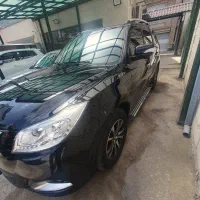 هایما اس ۷ مدل 1396|خودرو سواری و وانت|لاهیجان, گلستان|دیوار