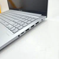 نسل 14 ایسوس i5 اقساط تا سقف 12 ماه|رایانه همراه|زاهدان, |دیوار