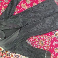 لباس|لباس|کرمانشاه, |دیوار