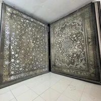 فرش / برجسته / کاشان / ۱۲۰۰ شانه|فرش|قشم, |دیوار