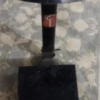 باسکول  ۱۴۰ کیلویی