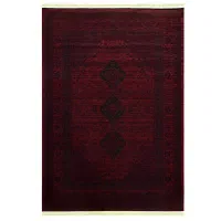 فرش/فرش بلوچ/فرش قرمز/فرش لاکی/فرش گبه|فرش|چهاردانگه (تهران), |دیوار