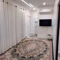 ویلا سوئیت مستقل اجاره روزانه