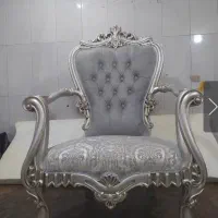 تعمیرات مبل|مبلمان خانگی و میز عسلی|مراغه, |دیوار