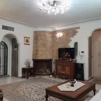 ۶۰ متر/ دو خواب/دوازده فروردین|فروش آپارتمان|تهران, شیخ هادی|دیوار