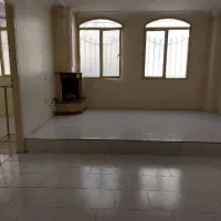 اجاره آپارتمان ۵۰ متری باپارکینگ همکف درامیر بهادر|اجارهٔ آپارتمان|تهران, امیر بهادر|دیوار