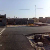زمین-مسکونی