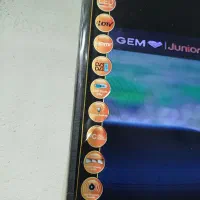 تلویزیون|تلویزیون و پروژکتور|زاهدان, |دیوار