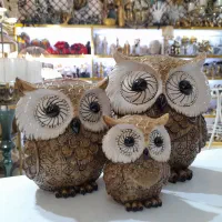 فضانورد اتاق کودک سردیس قوچ دیواری استند گلدان عود|اسباب و اثاث بچه|قم, زاویه|دیوار