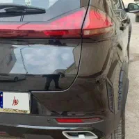 x33 دندهای 1403|خودرو سواری و وانت|اهواز, گلستان|دیوار