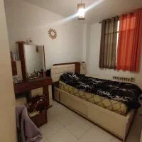 ۵۸متر۱خواب/فول امکانات/بلوارفردوسغرببهارشمالی|اجارهٔ آپارتمان|تهران, سازمان برنامه جنوبی|دیوار