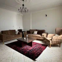 رهن و اجاره 50متری