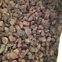 کشمش سرکه ای