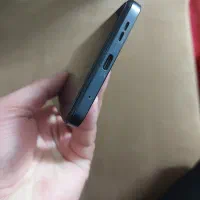 ردمی نوت ۱۲|موبایل|مشهد, جانباز|دیوار