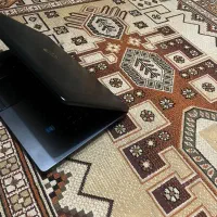 لبتاب zbook hpمهندسی قوی|رایانه همراه|بروجن, |دیوار