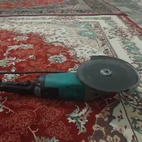 سنگ فریز بزرگ  dcaمدل ff02-230b