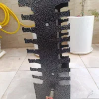 کباب پز|اجاق گاز و لوازم برقی پخت‌وپز|قم, بنیاد|دیوار