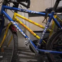 دوچرخه|دوچرخه، اسکیت، اسکوتر|تهران, شهران شمالی|دیوار