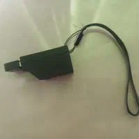 هاب سه پورت usb
